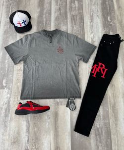 chrome hearts shirt