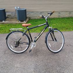 Northwoods Springdale Bicycle