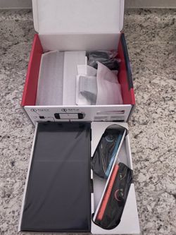 Brand new Nintendo Switch 2