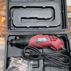 Nuevo Nunca Se A USADO 