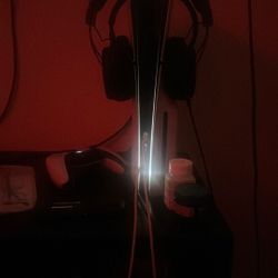 ps5 for sale come with account and 2k26 wit max build 