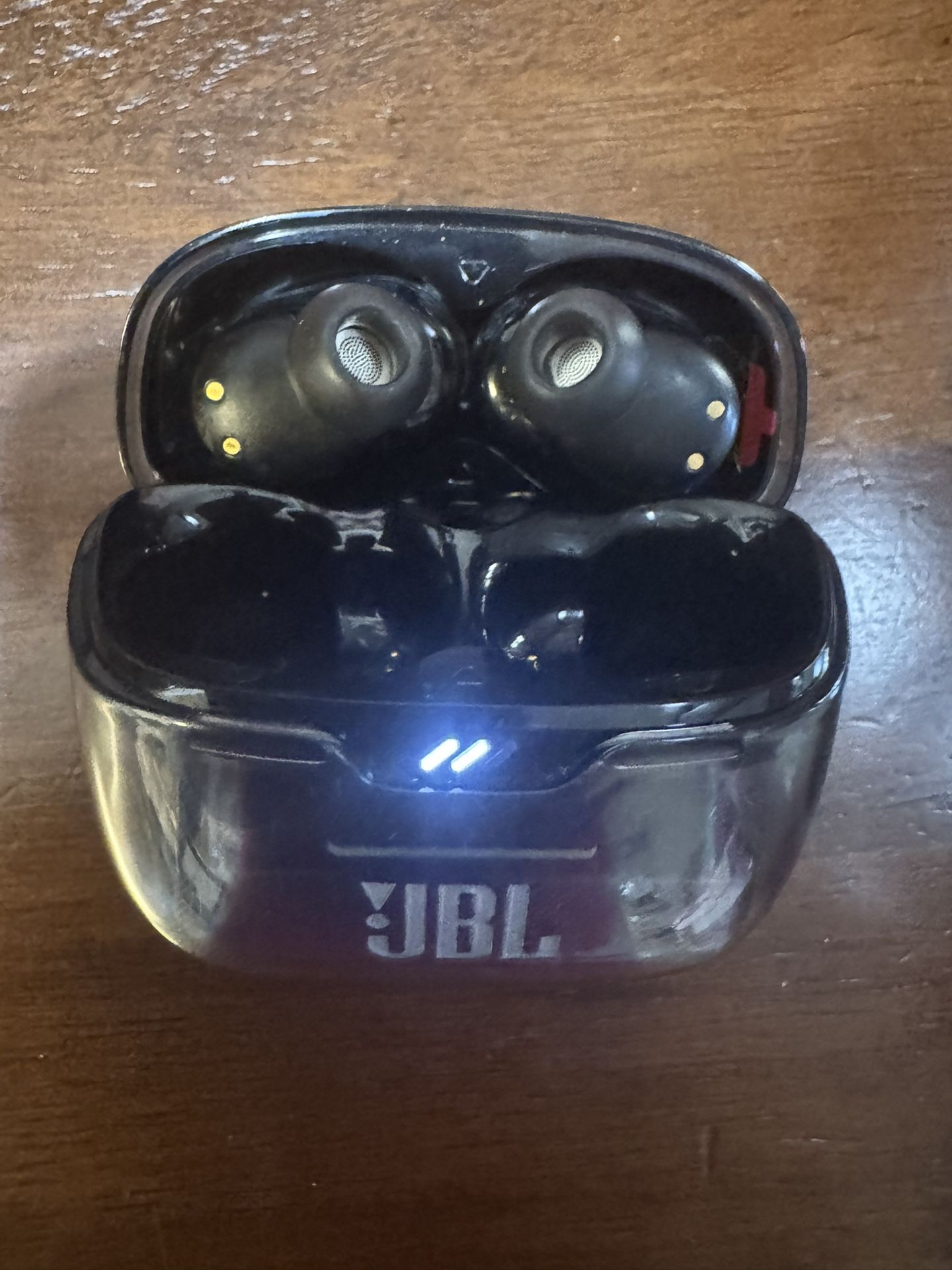 Jbl Earbuds