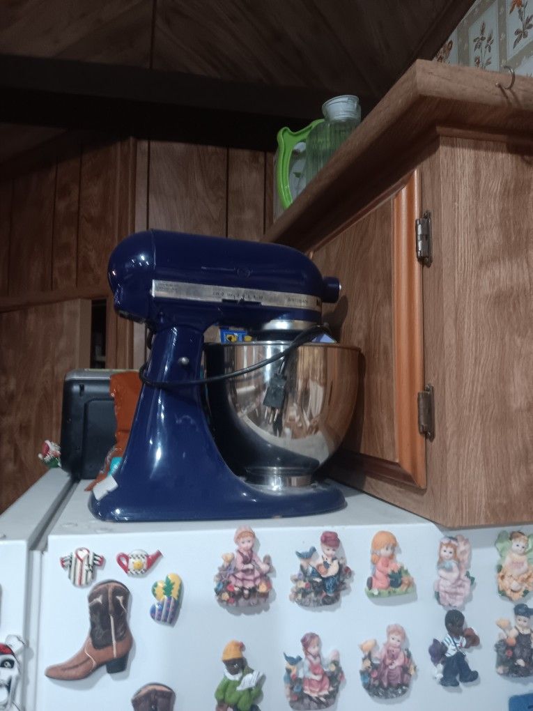 Estate Sale