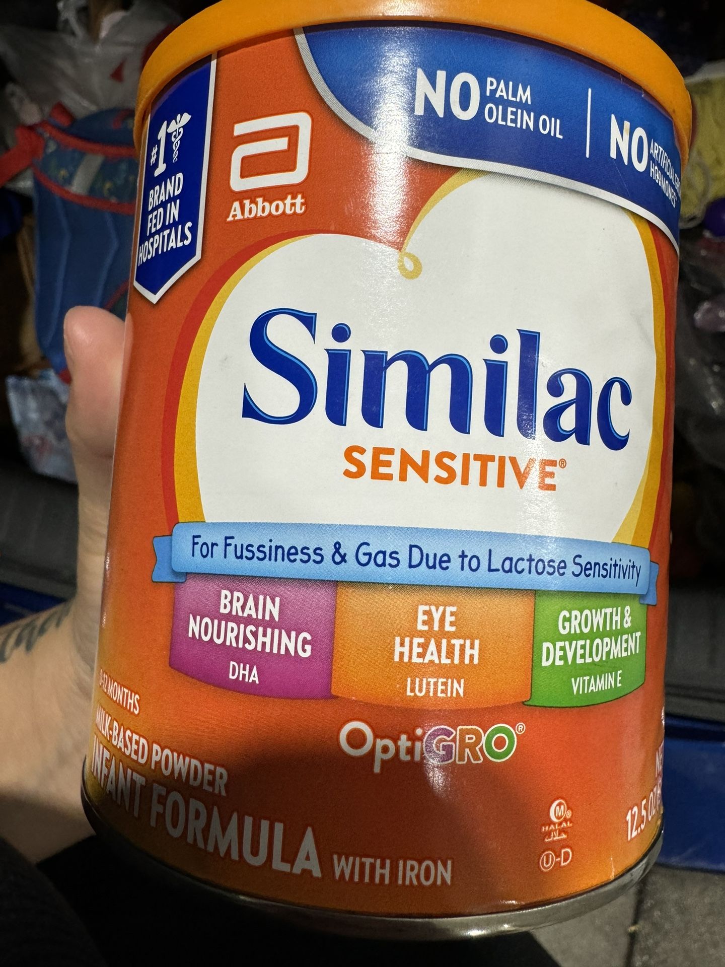 90