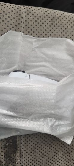 Ps5 Playstation 5 Brand New Duel Sense Controller