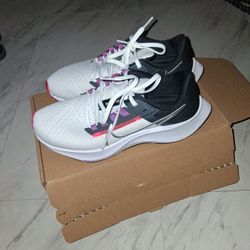 Nike Running Air Zoom Pegasus 38 sneakers 