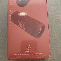 Jbl Flip 6