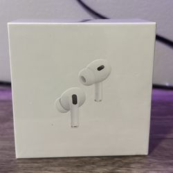 Airpod Pro Gen 2 