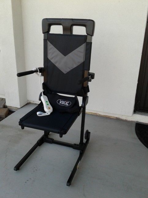Vosic Lift Chair