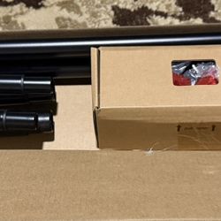 Double Curtain Rod 36 to 72 Inch, HOTOZON 1 Inch Heavy Duty Bay Window Double Curtain Rods for Windows