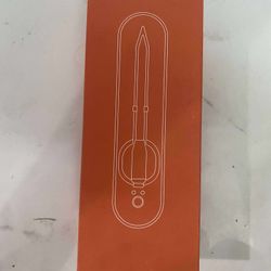 Yummly - Smart Meat Thermometer Graphite (YTE000W5KB) 