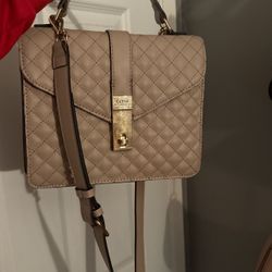 Guess Bag