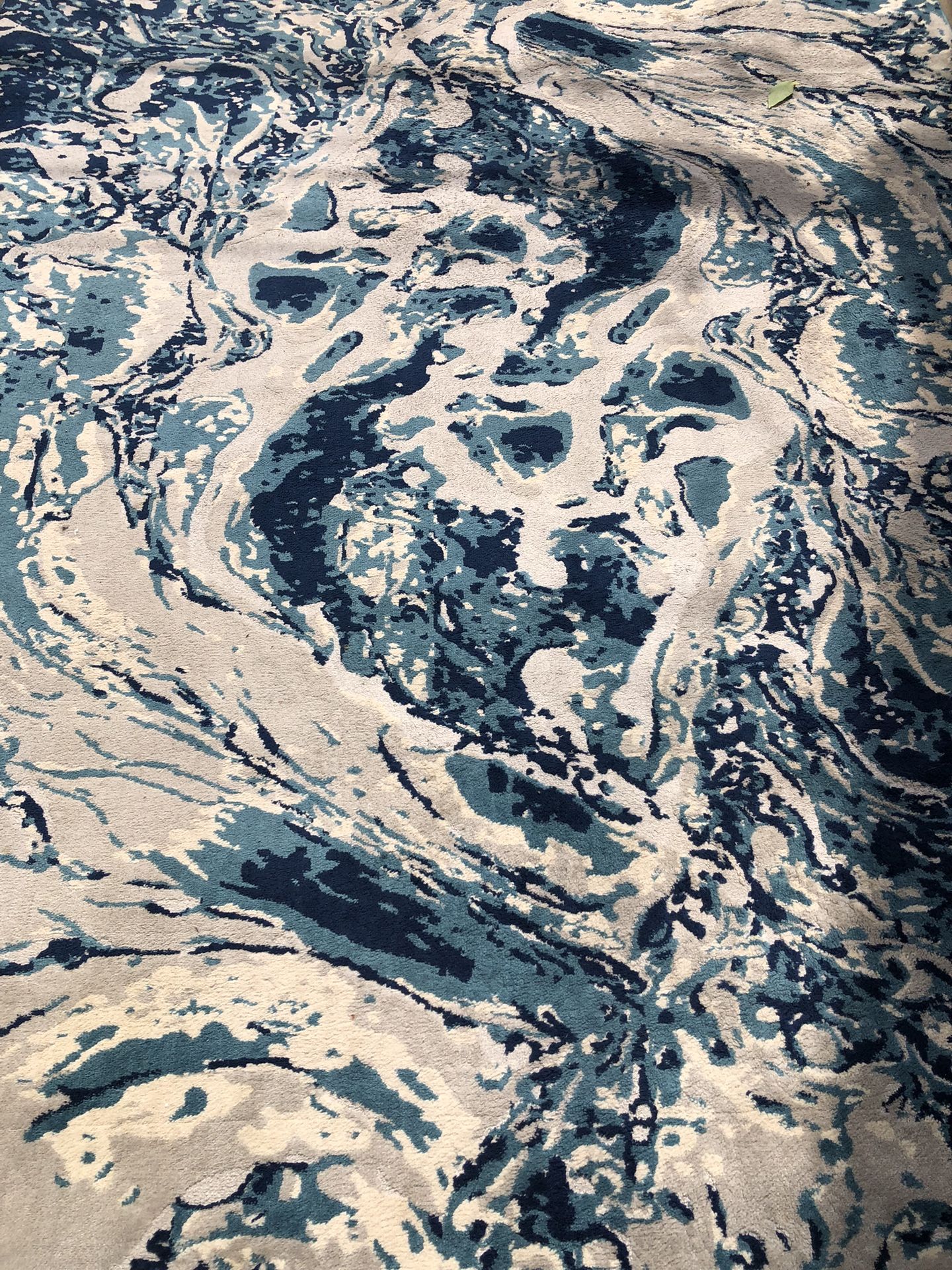 Good vibes rug Black Friday $100.00 Till December 1,2025