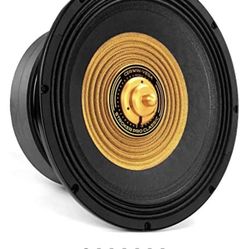 stroker 15 cerwin vega