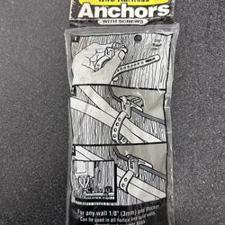 Thin Panel Wire Harness