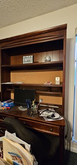Bedroom Furniture Boy's / Men's
