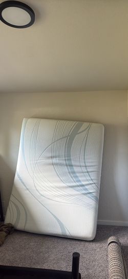 Tempur pedic queen mattress adapt