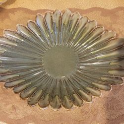 Decorative Plate