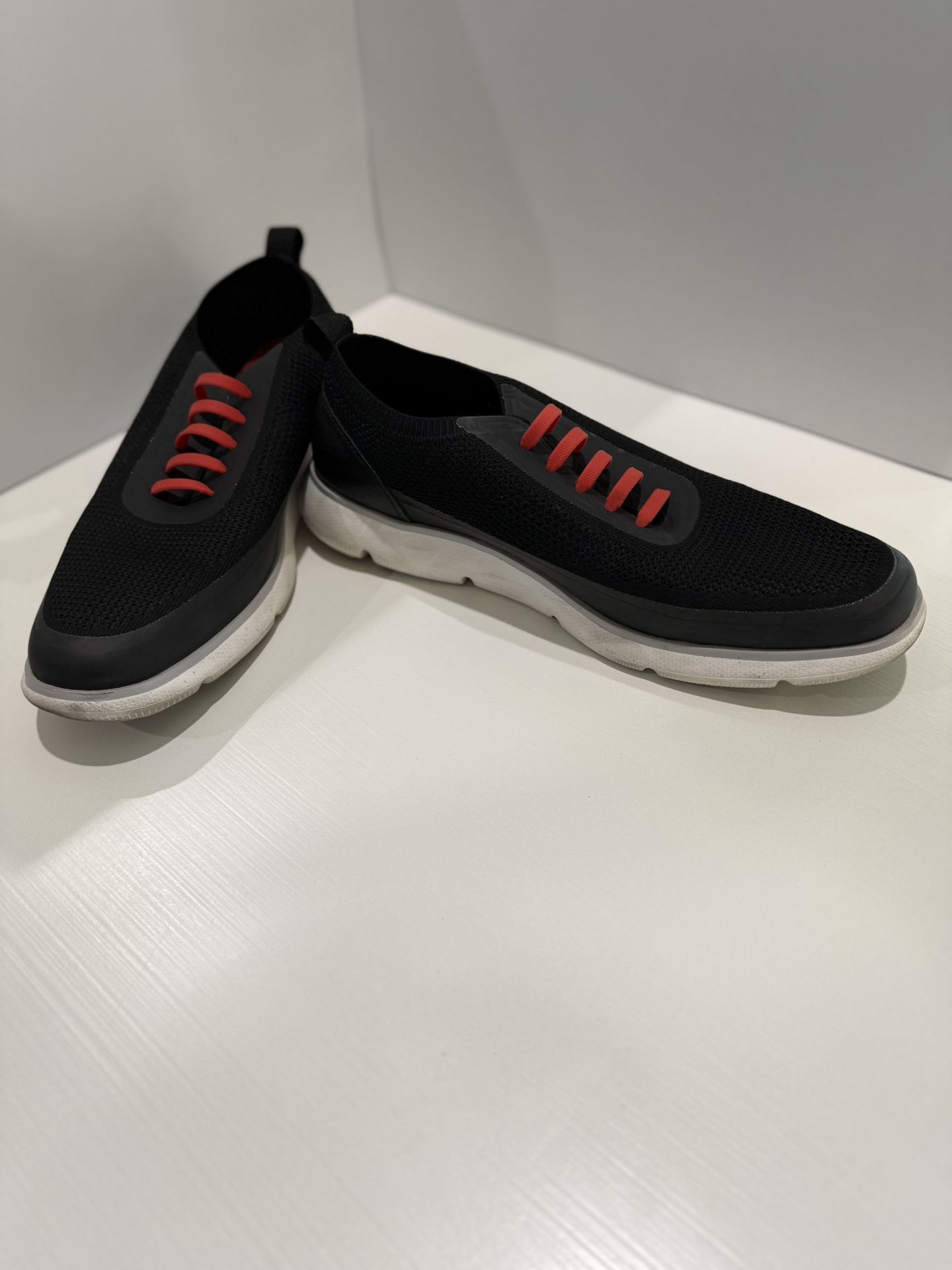 Cole Haan Sneakers