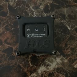 Gnss bluetooth 