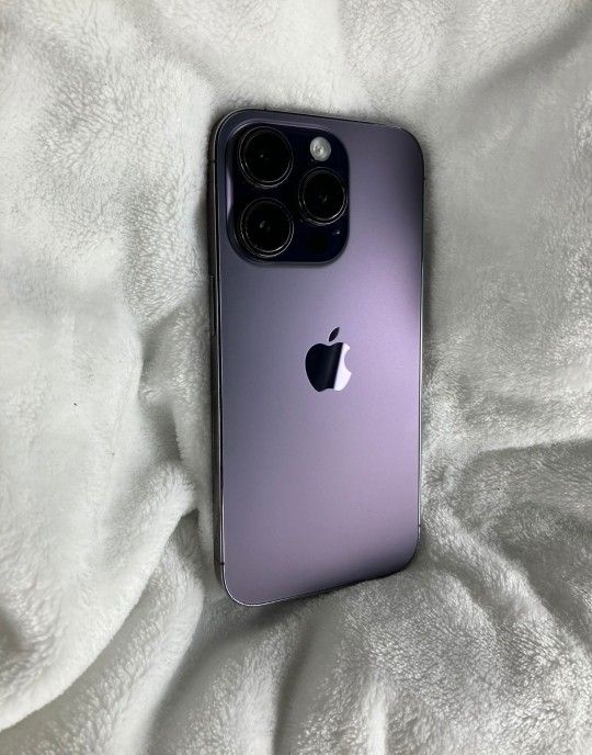 Ip Hon Ne14pro Max 512gb Unlo Cked