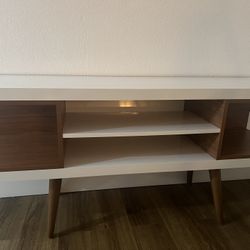 Decorative Table/shelf