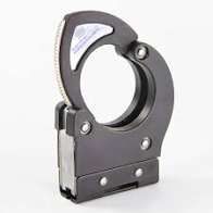 Universal gun lock