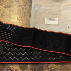 2 Pack Ankle Protectors For Fitness 