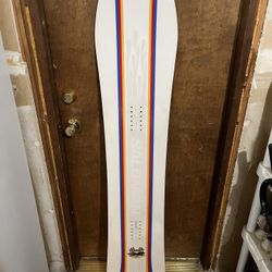 Salomon Dancehaul - 157
