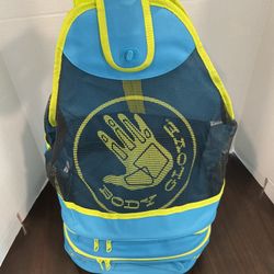 Cooler Tote Beach Cooler Tote By Body Glove 