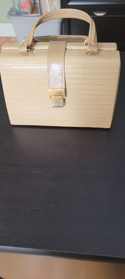 Travel Jewlery Organizer / Joyero Portátil 