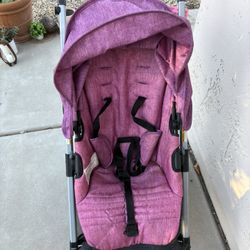 Evenflo Stroller Great Used Condition $25