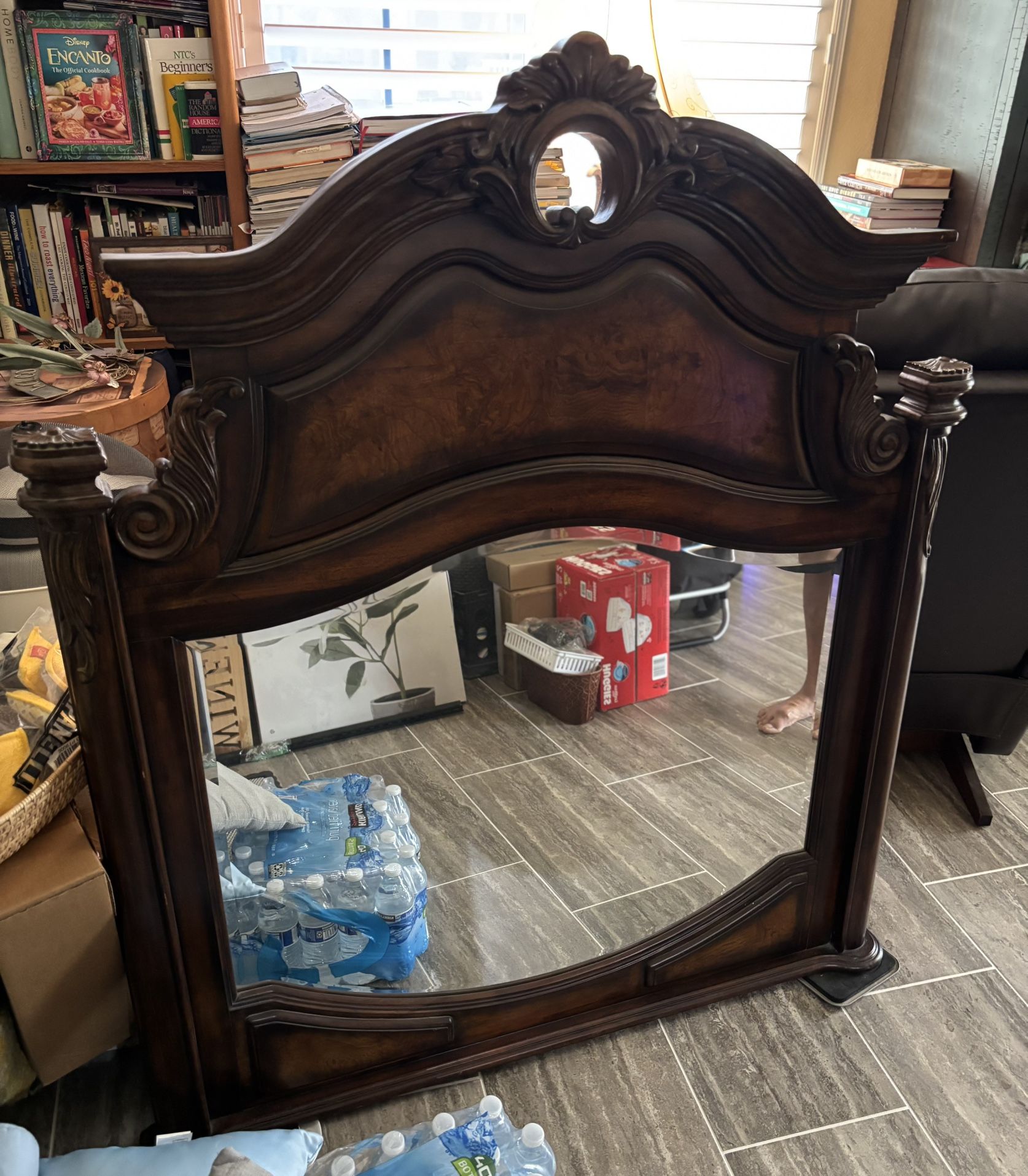 Trying To Get Rid Of It First Come First Serve (SEE DESCRIPTION)