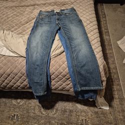 Ariat 31/30 M5 