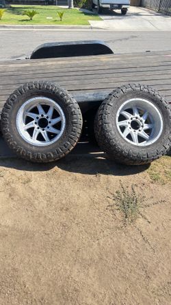 Came of a ram 2500