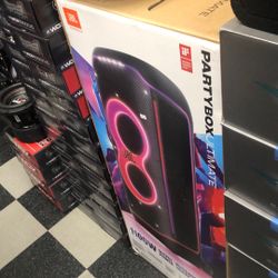 Jbl Partybox Ultimate On Sale Today For 1399