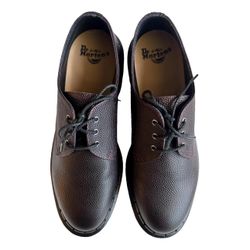 Dr. Martens Oxford Shoes