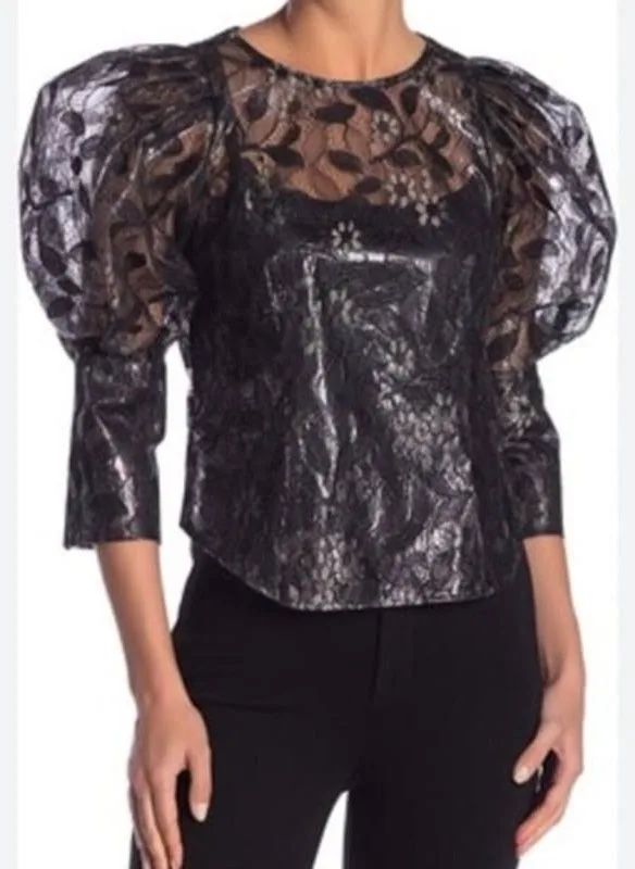 Beautiful Top