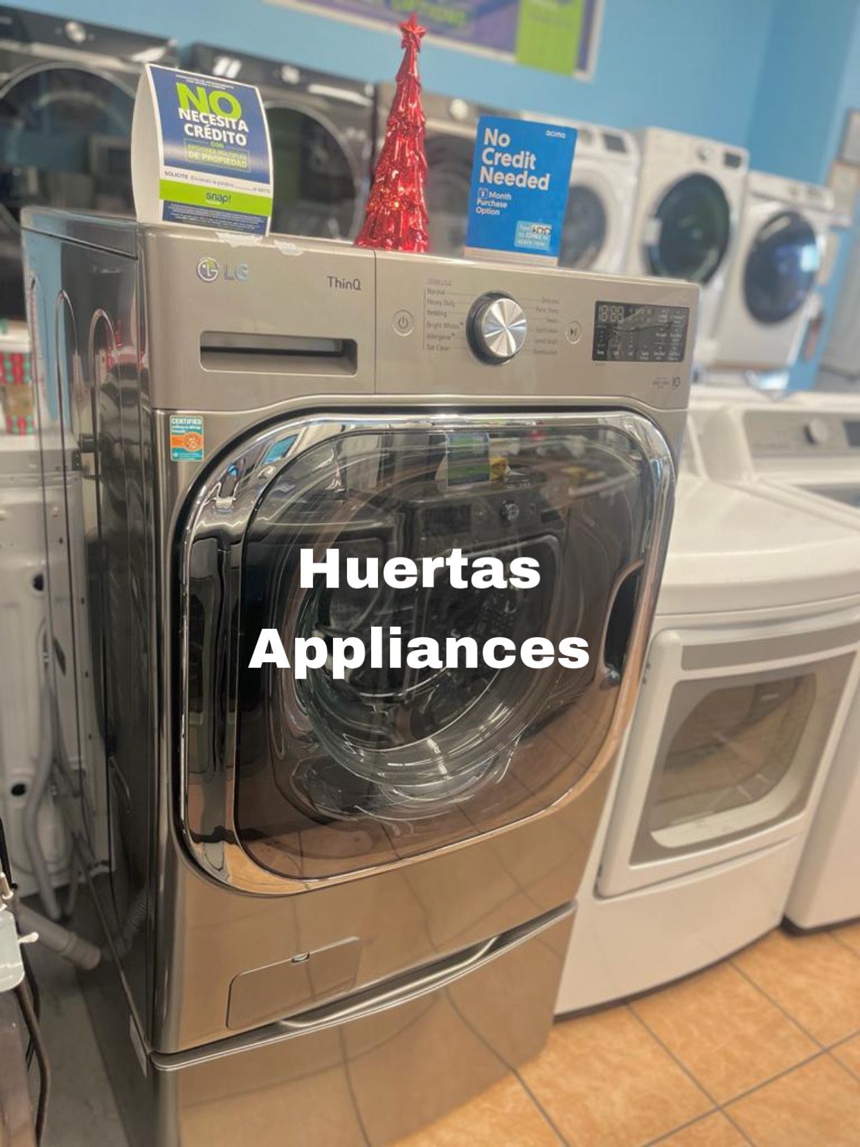 LG Washer,All Products : American Fashion Style Bags On Sale