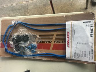 2008 to 2012 Honda accord v6 valve cover