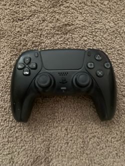 Ps5 Controller