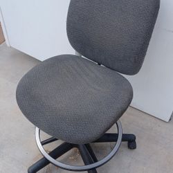 $10 For Ea Item Shown!! Come Score Your Items 👍 