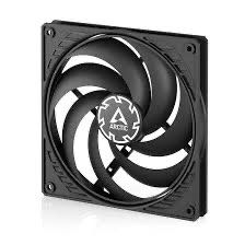 Desktop & Laptop Fan / Cooling System Service – Overheating Repair | LVCELLFIX Las Vegas