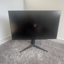 LG Ultra gear 27inch Gaming Monitor