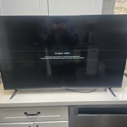 37 Inch Vizio Tv
