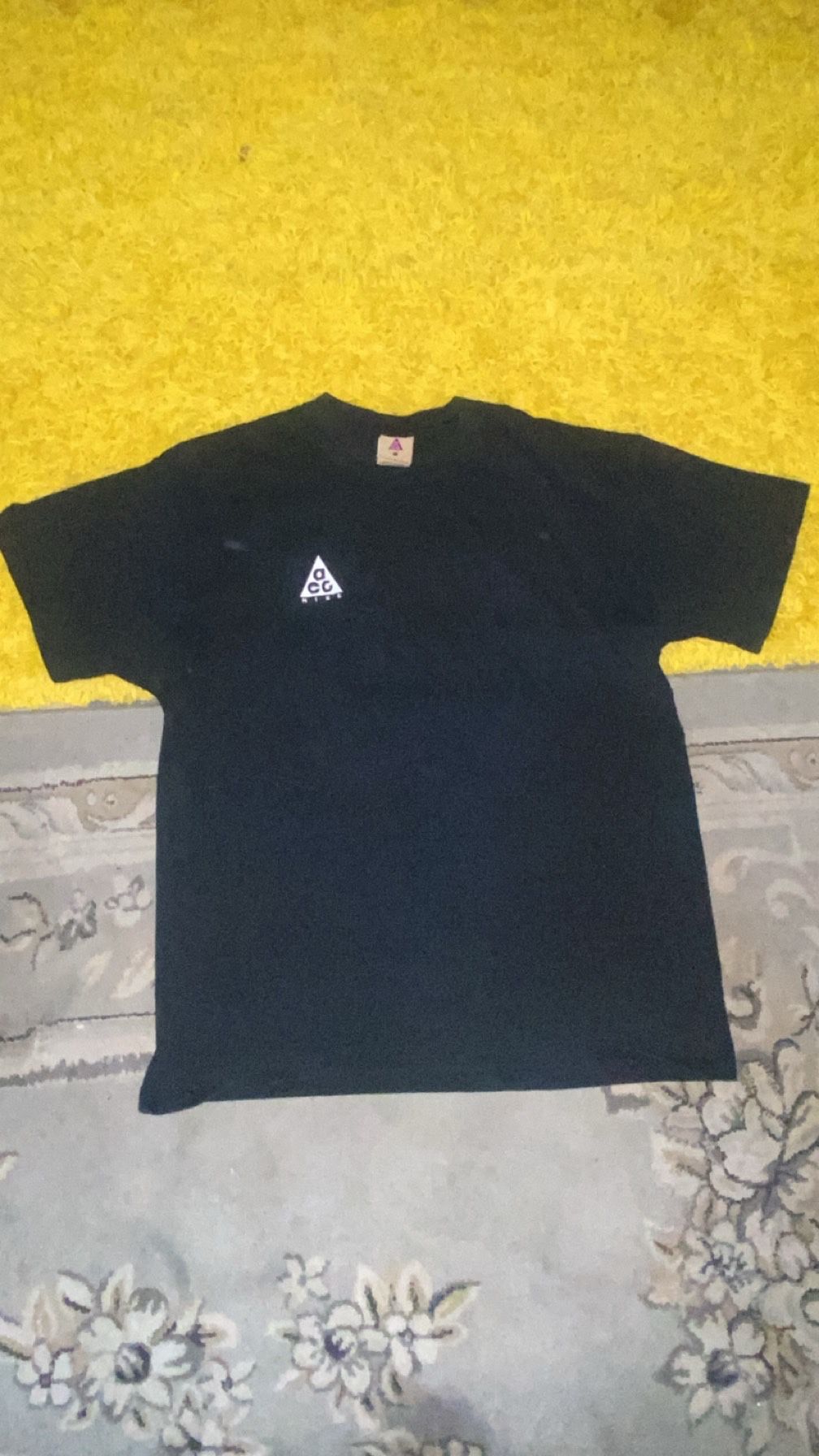 Nike ACG Shirt