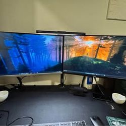 Acer CB282K 28" 4K IPS Monitor