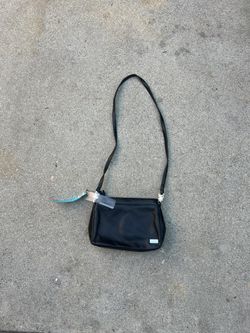 Coletta Purse 
