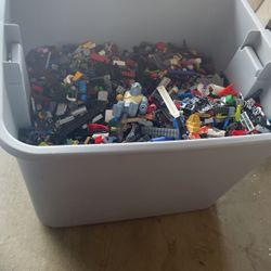 Legos