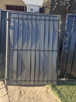 Puerta